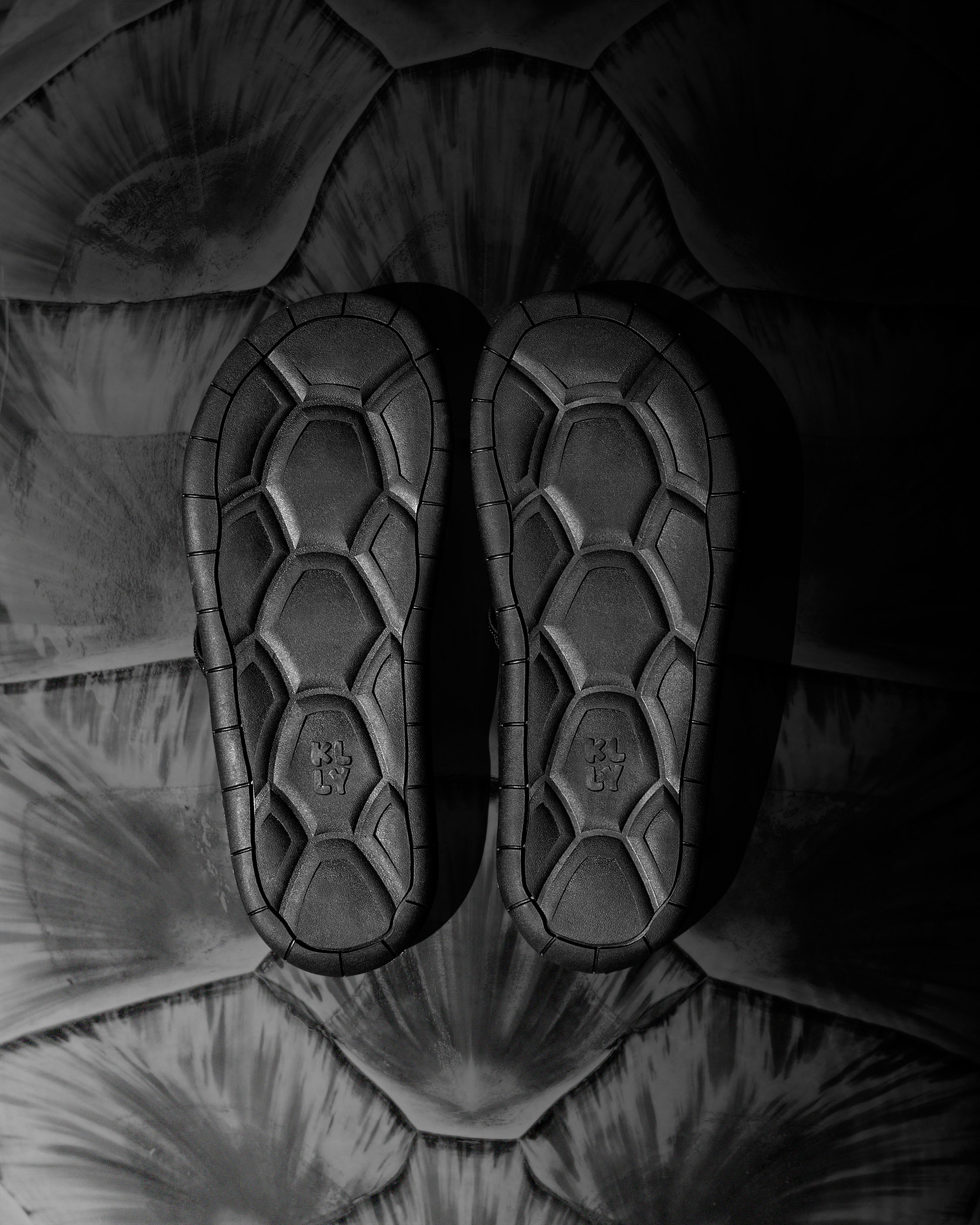 Kelly Slater Aerial